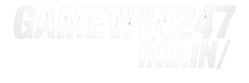 thegamewin247.com