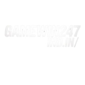 gamewin247.ind.in-logo