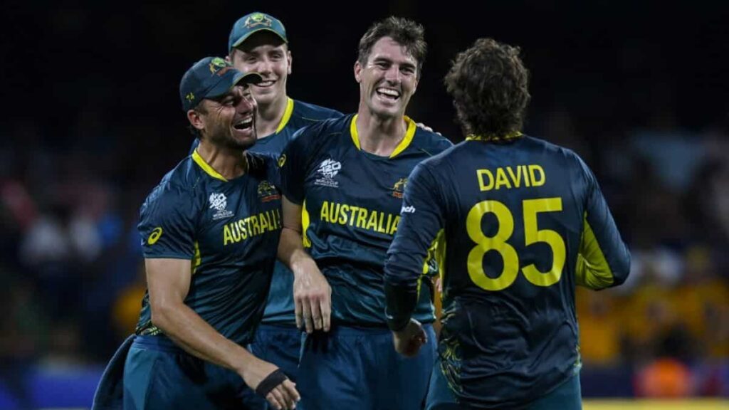 World777 Review: Features, Benefits, and How It Stands Among Online Gaming Platforms