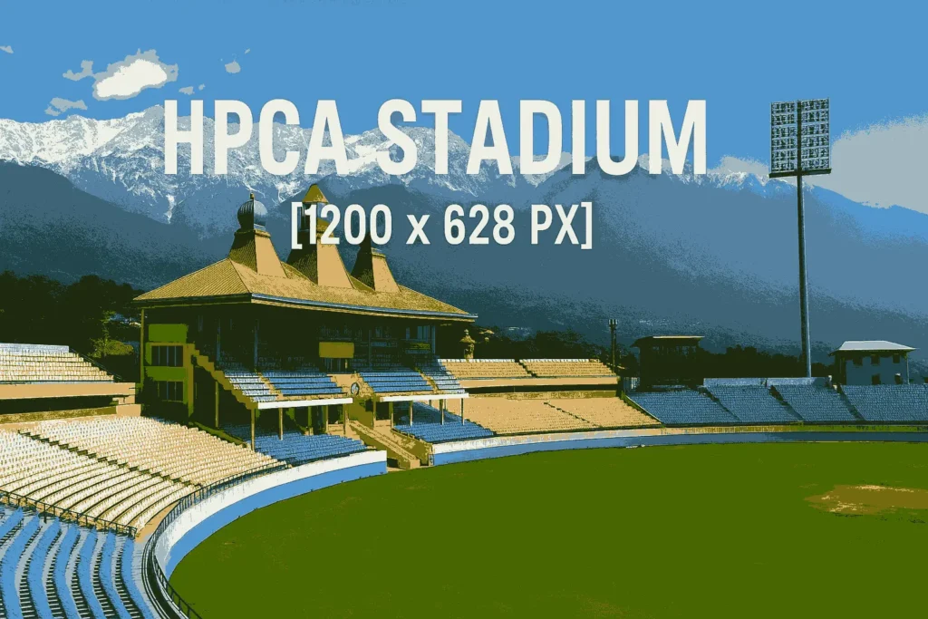 Cricbet99 Review: In‑Depth Look at the Premier Sports Betting Platform & 99exch Integration