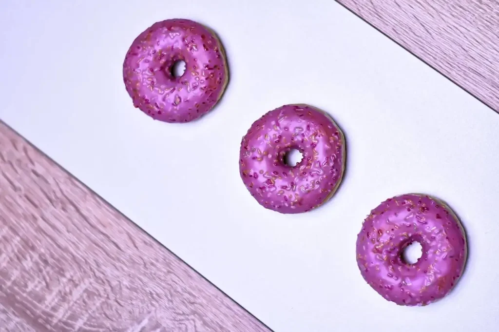 99exch Review: Comprehensive Guide to India’s Emerging Crypto Exchange Platform