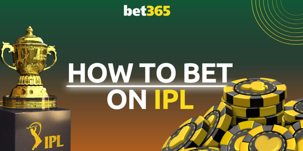 gamewin IPL Live Bet, get gamewin id, gamewin login page, gamewin register now