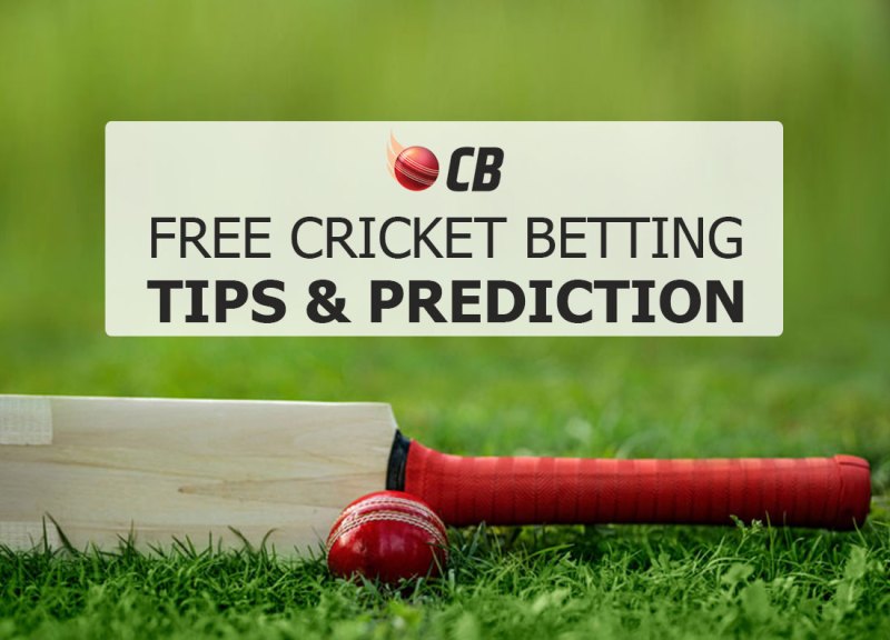 gamewin IPL Match Odds, get gamewin id, gamewin login page, gamewin register now