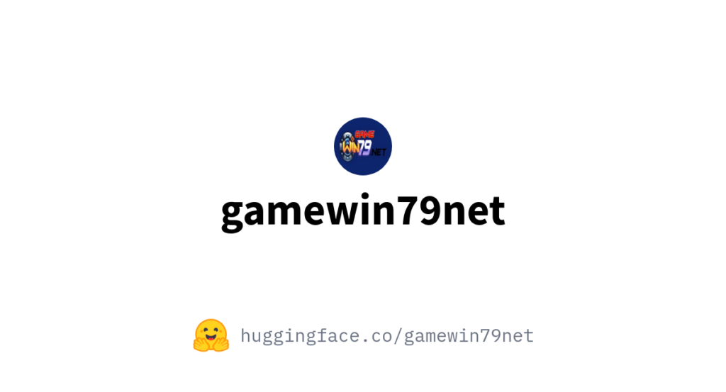 How to Get gamewin 247 ID, gamewin 247 signup, gamewin 247