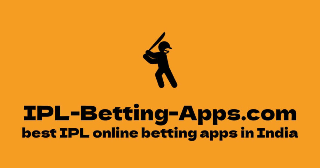 IPL Betting on gamewin, get gamewin id, gamewin login page, gamewin register now