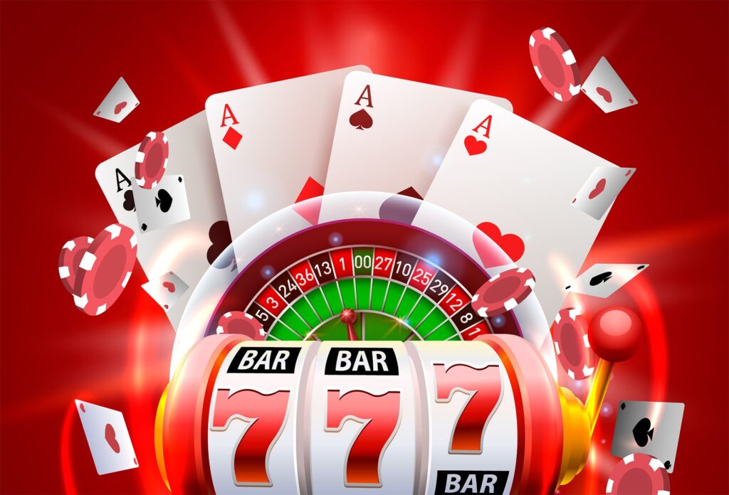 Bet on Cricket via gamewin, gamewin cricket id, gamewin cricket login, gamewin cricket register