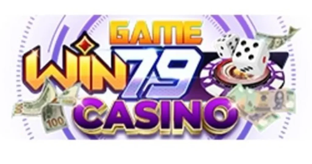Casino ID on gamewin, new gamewin id, gamewin account login, create gamewin account