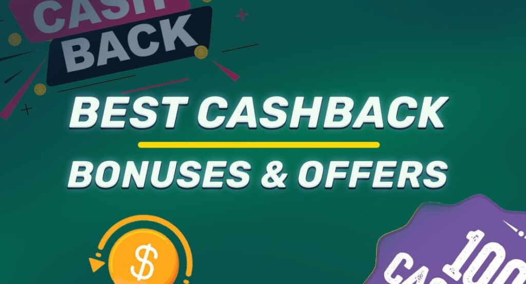 gamewin Cashback Offer, gamewin official, gamewin official login, gamewin official register