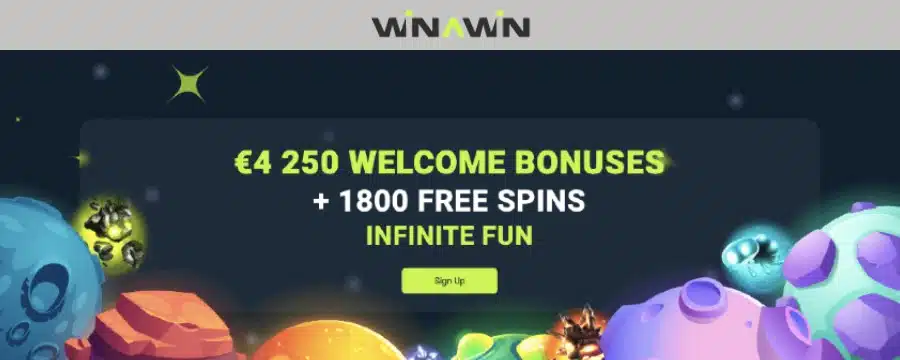 gamewin Casino Bonus, new gamewin id, gamewin account login, create gamewin account