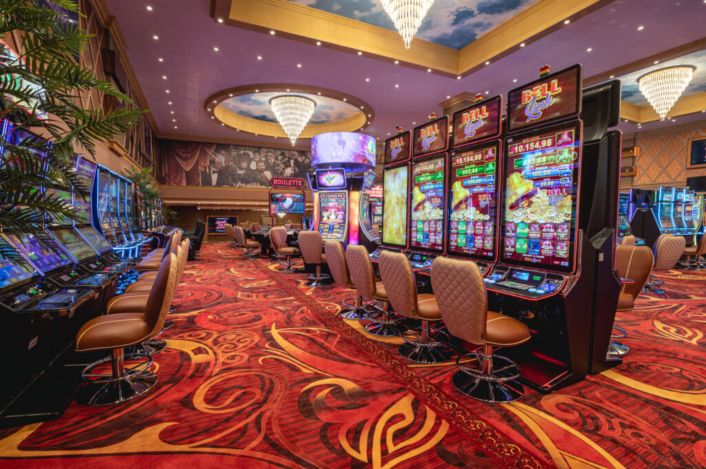 gamewin Casino Games, new gamewin id, gamewin account login, create gamewin account