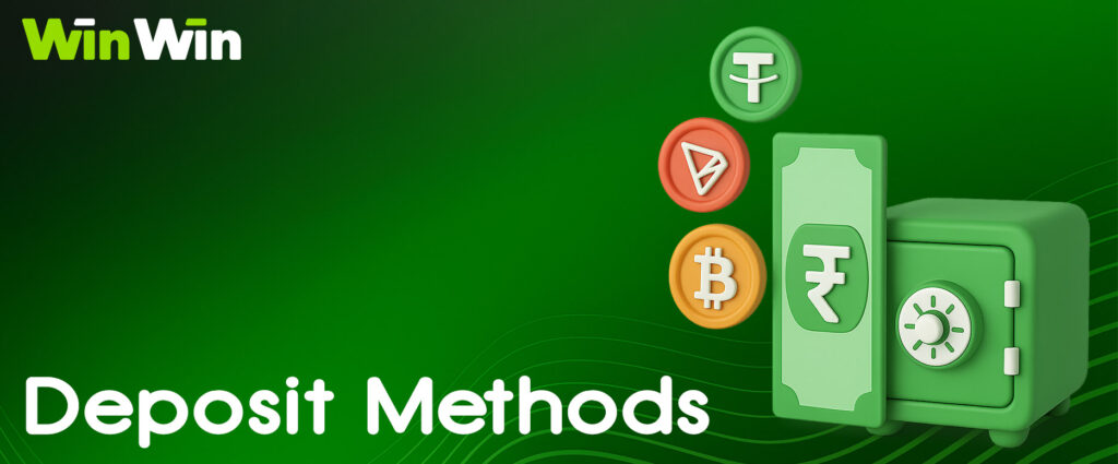 gamewin Deposit Methods, gamewin official, gamewin official login, gamewin official register