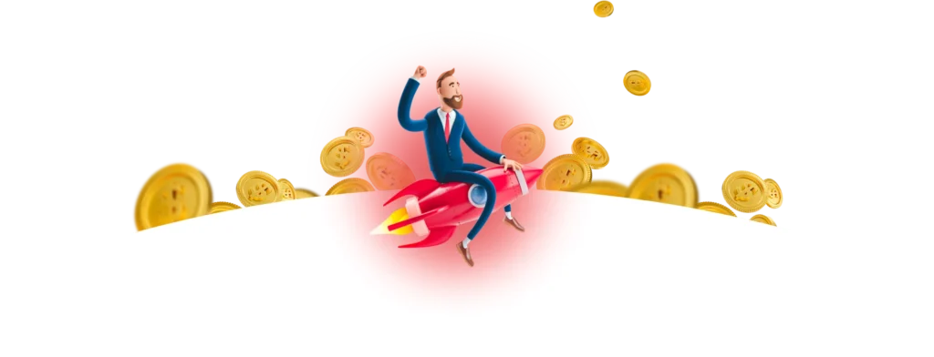 gamewin First Deposit Bonus, gamewin official, gamewin official login, gamewin official register