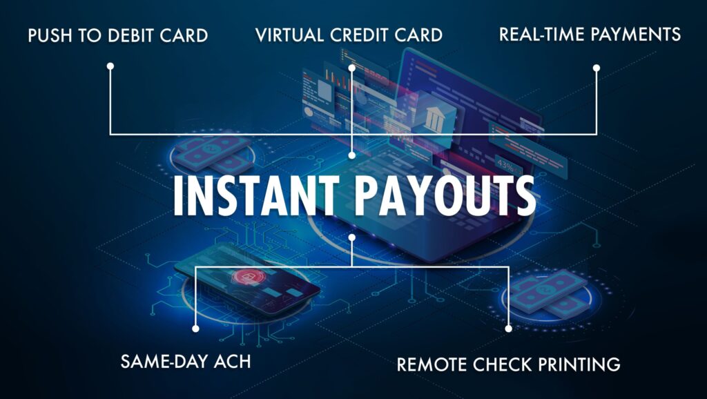 gamewin Instant Payout, gamewin official, gamewin official login, gamewin official register