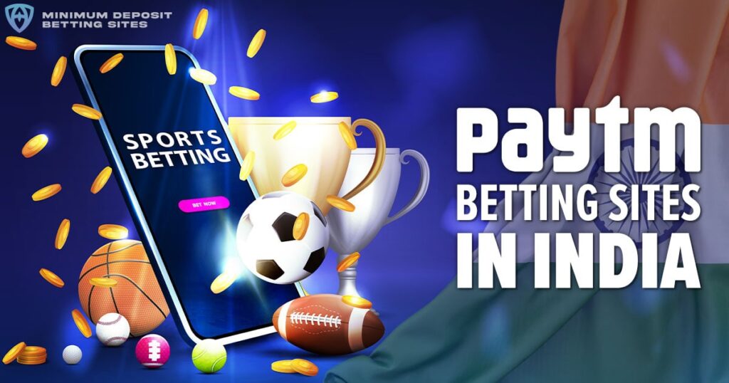 gamewin Paytm Deposit, gamewin official, gamewin official login, gamewin official register