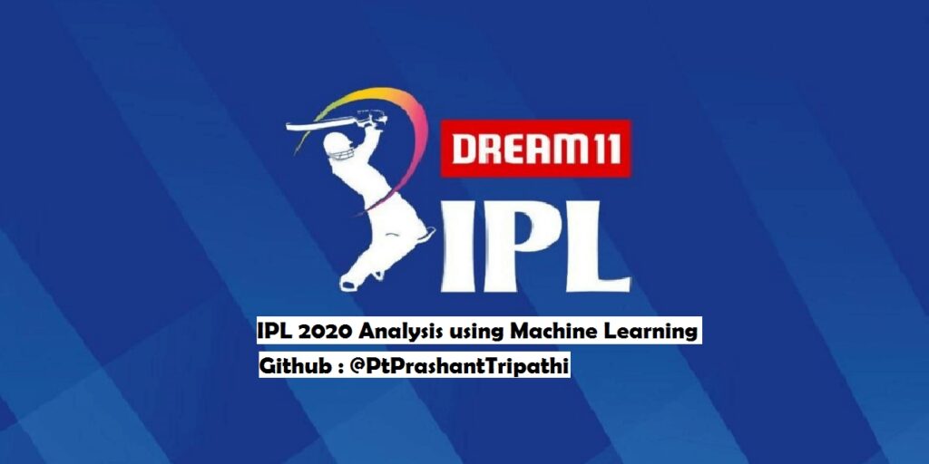gamewin T20 Prediction, gamewin betting id, gamewin betting login, gamewin betting signup