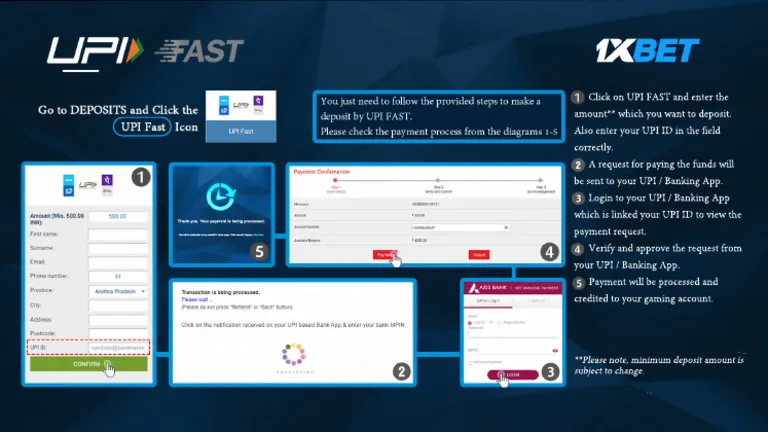 gamewin UPI Deposit, gamewin official, gamewin official login, gamewin official register