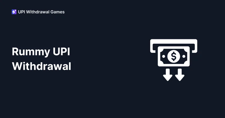 gamewin UPI Withdrawal, gamewin official, gamewin official login, gamewin official register