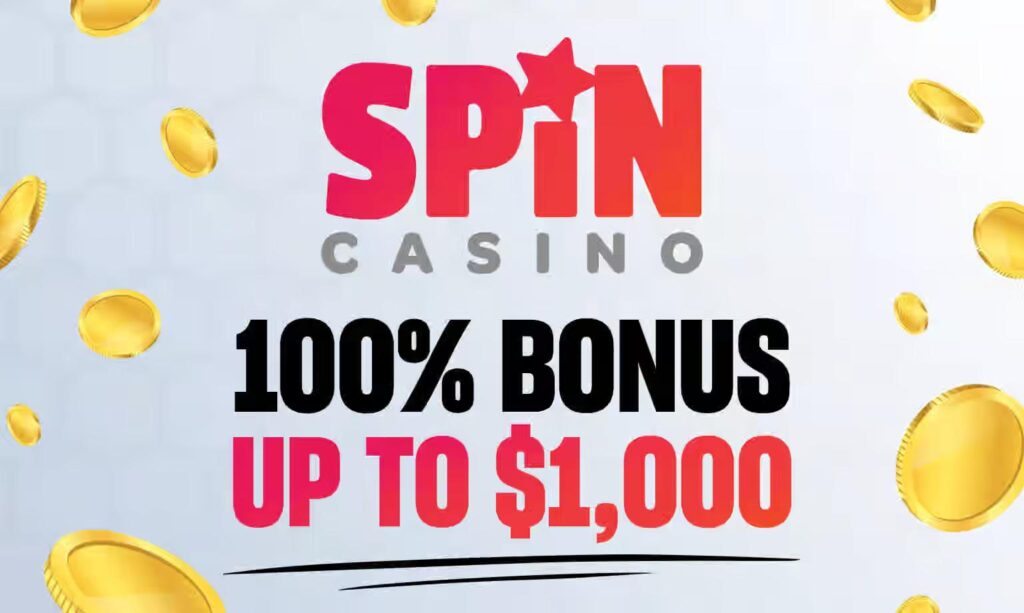 gamewin Welcome Bonus, gamewin official, gamewin official login, gamewin official register