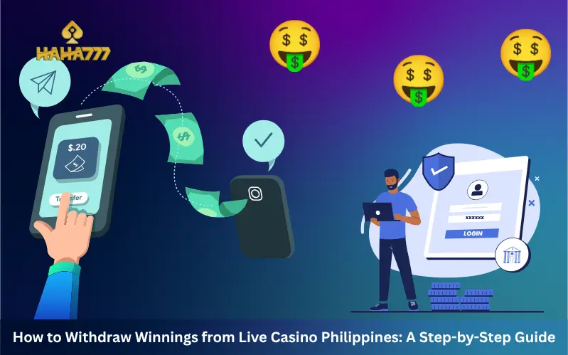 gamewin Winnings Withdraw, gamewin official, gamewin official login, gamewin official register