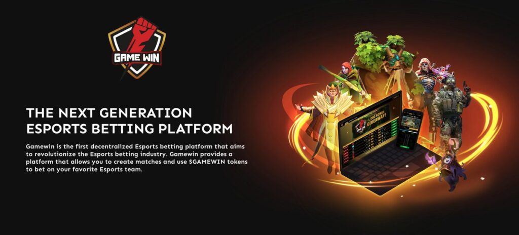 Add Funds to gamewin, gamewin official, gamewin official login, gamewin official register