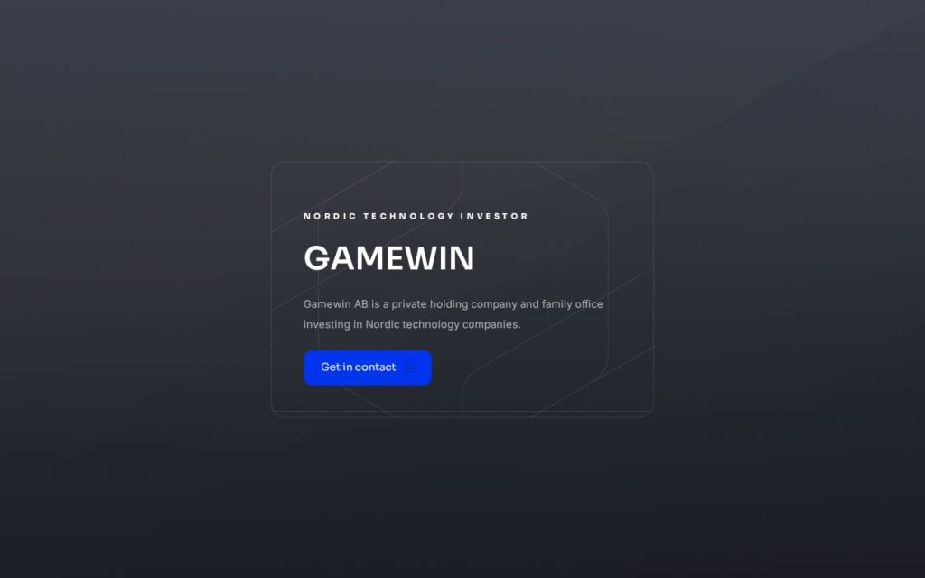 How to Install gamewin App, gamewin official, gamewin official login, gamewin official register