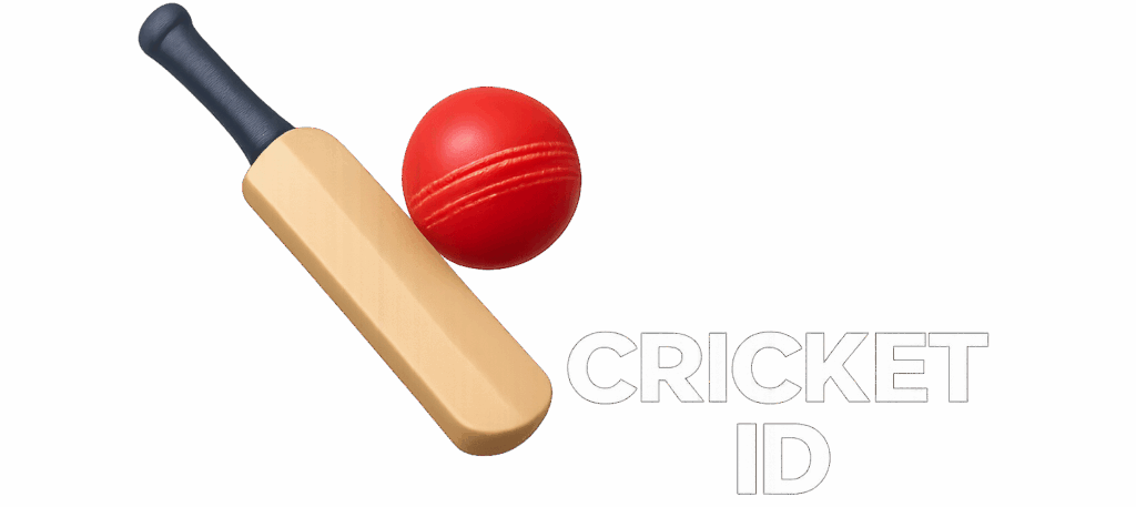 gamewin Cricket ID, gamewin cricket id, gamewin cricket login, gamewin cricket register