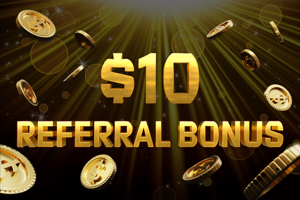gamewin Referral Bonus, gamewin official, gamewin official login, gamewin official register
